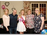 2015-01-03 - E2A9976 : ceri